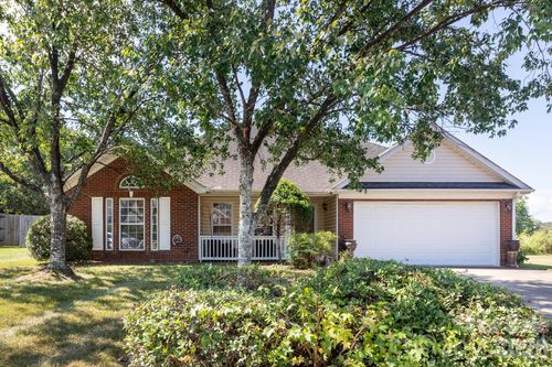 3431 Continental Dr, Monroe, NC, 28110-5201 | Card Image