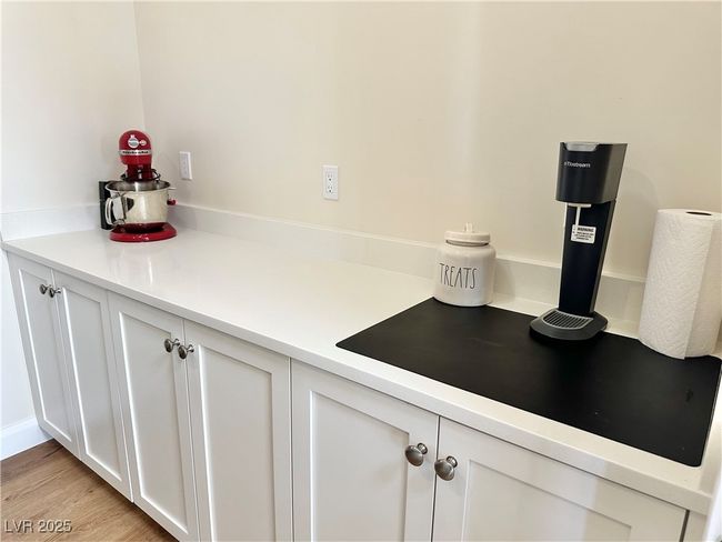 Butler Pantry | Image 24