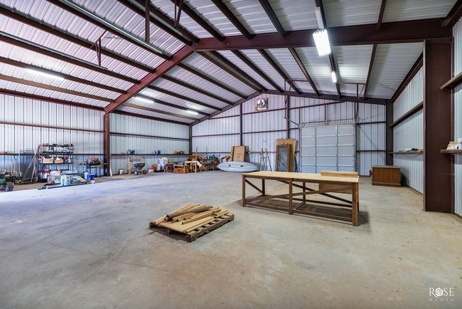 10171 S Hwy 277, House other with 4 bedrooms, 4 bathrooms and 3 parking in Bronte TX | Image 46