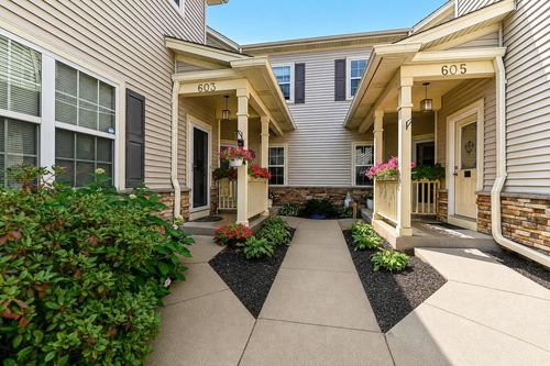 602-1150 Park Drive, Lake Geneva, WI, 53147 | Card Image