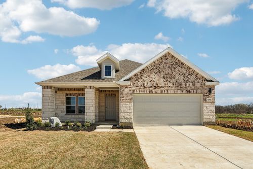 2213 Trailside Dr, Sherman, TX, 75092-1303 | Card Image