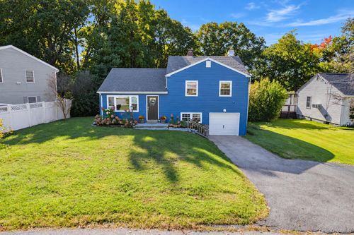 3 Liss Rd, Wappingers Falls, NY, 12590-1608 | Card Image