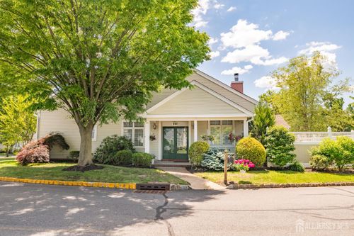 c-21 Rutland Ln, Monroe, NJ, 08831 | Card Image
