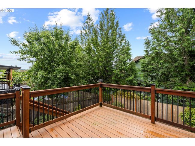 3010 Sw Phyllis Dr, House other with 4 bedrooms, 3 bathrooms and 3 parking in Gresham OR | Image 38