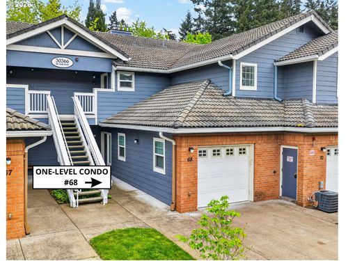 68-30366 Sw Ruth St, Wilsonville, OR, 97070-6673 | Card Image