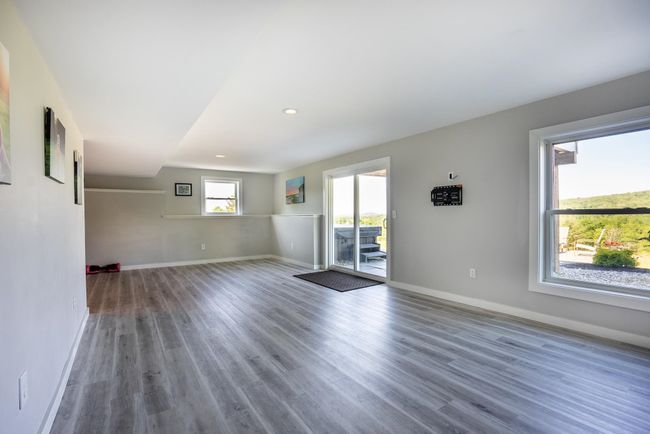 9 Mins Ln, House other with 3 bedrooms, 4 bathrooms and null parking in Underhill VT | Image 31