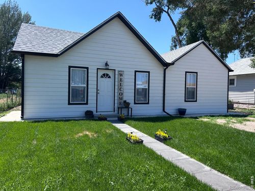 809 Warren St, Weldona, CO, 80653-5015 | Card Image