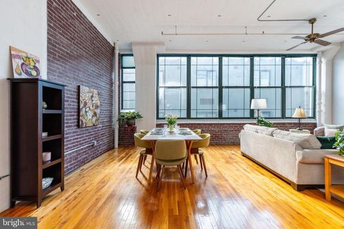 apt-607-314 N 12th St, PHILADELPHIA, PA, 19107-1139 | Card Image