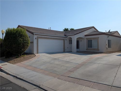 4851 Marco Polo St, North Las Vegas, NV, 89031-0266 | Card Image