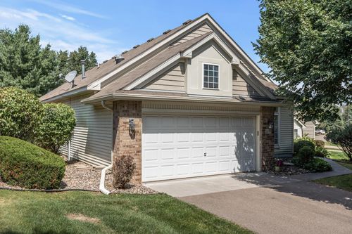 2631 Oak Ridge Trl, Woodbury, MN, 55125-7614 | Card Image