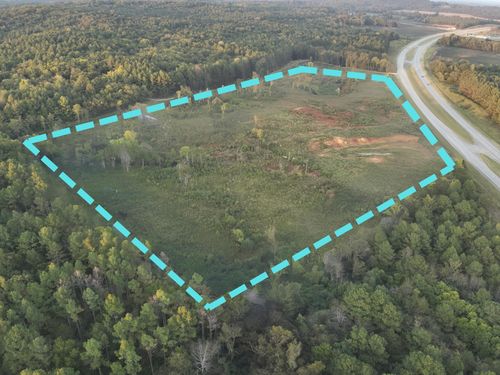 29275 Highway 24, Russellville, AL, 35654 | Card Image