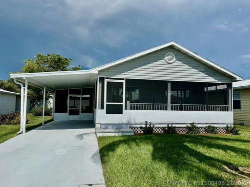 4350 Sw 13th Ave, OKEECHOBEE, FL, 34974-7609 | Card Image