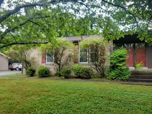 a-217 Sterling Rd, Hendersonville, TN, 37075 | Card Image