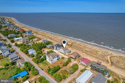 404 Bay Front Road, MILTON, DE, 19968 | Card Image