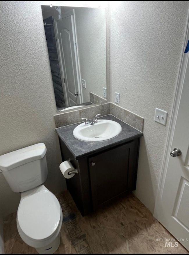 420 W Kirby St, House other with 3 bedrooms, 2 bathrooms and null parking in Peck ID | Image 14