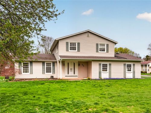 239 Southridge Drive, Greece, NY, 14626 | Card Image