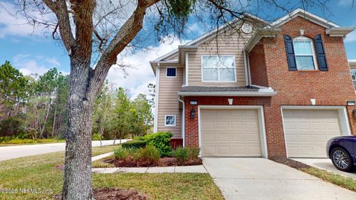 4163 Highwood Drive, Jacksonville, FL, 32216 | Card Image