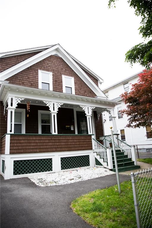 2 240 Wood Street, Sold in Bristol Zoocasa