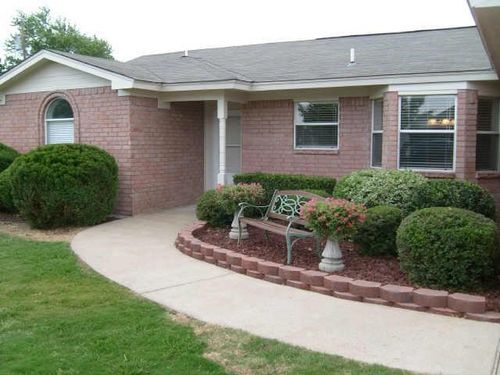 3110 Shady Ln, Granbury, TX, 76049-7562 | Card Image