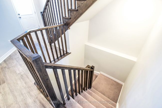 25 Barker Pky, House other with 3 bedrooms, 3 bathrooms and 2 parking in Thorold ON | Image 44