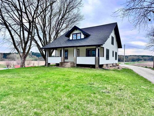 24597 Oak Ave, Turin, IA, 51040-8704 | Card Image