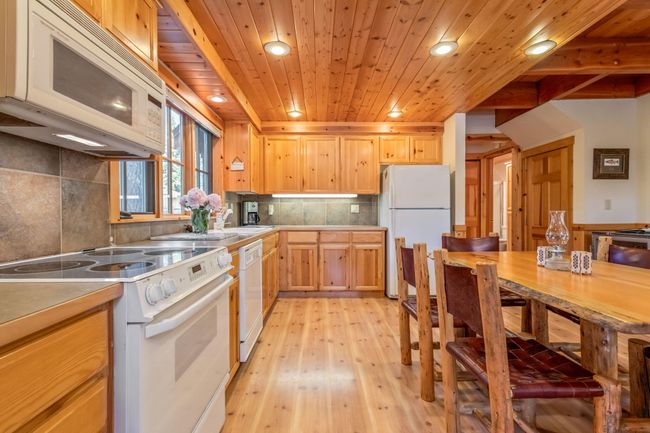 5-web-or-mls-14 | Image 18