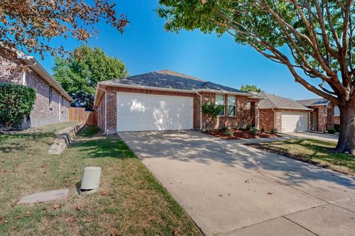 12850 Vassar Dr, Frisco, TX, 75035-2230 | Card Image