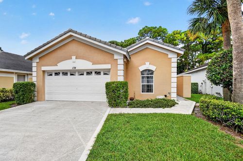 174 Harbor Lake Cir, Greenacres, FL, 33413-2126 | Card Image