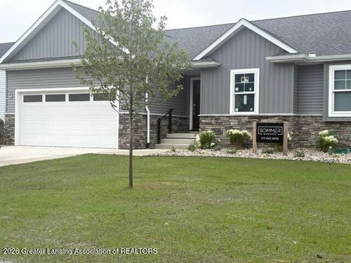 35-302 Vansickle Drive, Charlotte, MI, 48813 | Card Image