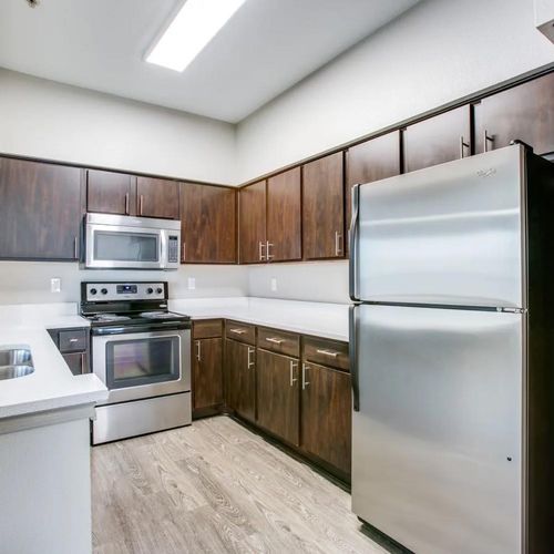 g-2700 Woodland Park Dr, Houston, TX, 77082-2610 | Card Image
