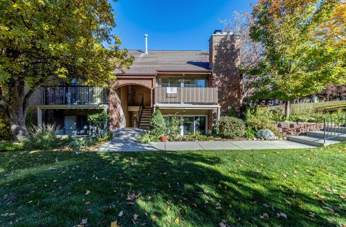 158149-8149 S Cottonwood Hills Cir, Sandy, UT, 84094-0859 | Card Image