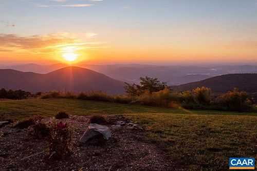 1616 Overlook Condos, ROSELAND, VA, 22967 | Card Image