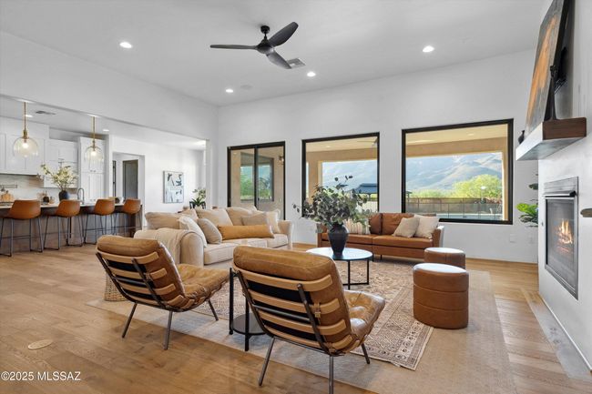 Great Room | Image 6