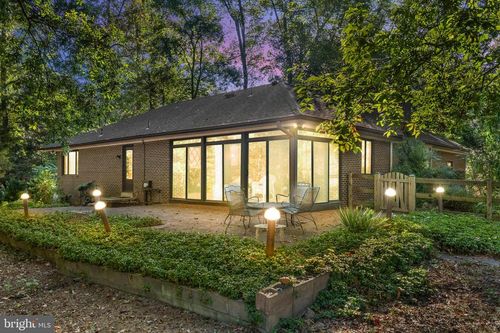 17524 Shenandoah Ct, ASHTON, MD, 20861-9774 | Card Image