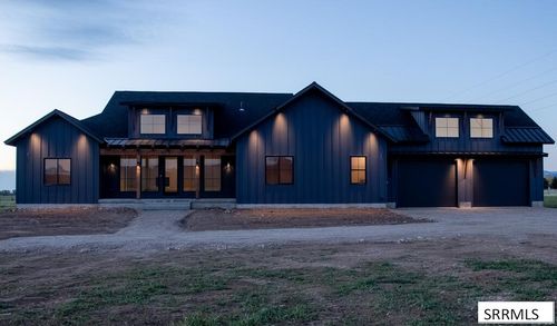 758 Peak View Estates Rd, Victor, ID, 83455-1305 | Card Image