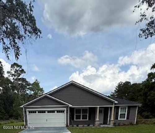 13185 Yellow Bluff Rd, Jacksonville, FL, 32226-1853 | Card Image