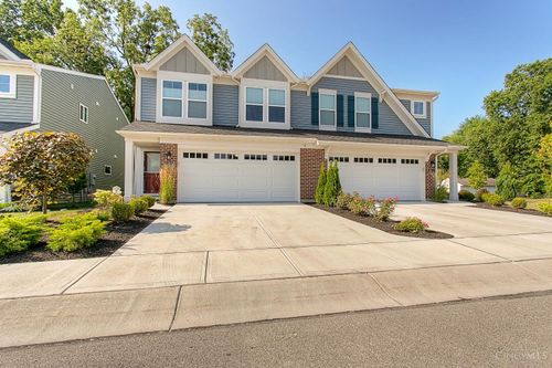 1453 Bloomwood Ln, Milford, OH, 45150-3132 | Card Image