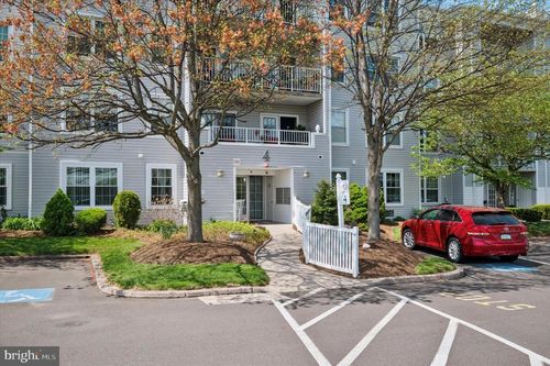 4300 Centennial Sta, WARMINSTER, PA, 18974-5471 | Card Image
