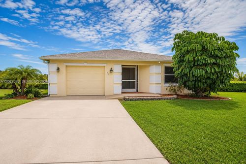 57 Huarte Way, Port Saint Lucie, FL, 34952-8548 | Card Image