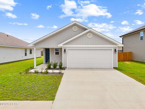 5072 Windrow Way, Panama City, FL, 32404-1260 | Card Image