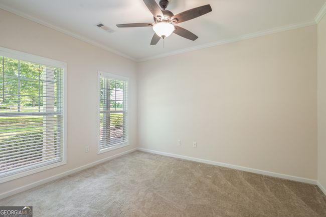 104 Bonny Oaks Dr, House other with 4 bedrooms, 3 bathrooms and null parking in Lagrange GA | Image 22