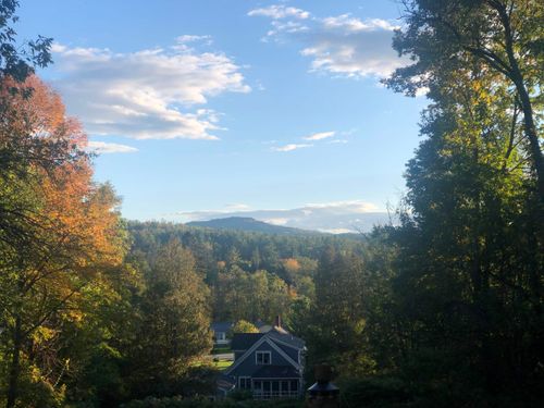 104 Middle St, Lancaster, NH, 03584-3519 | Card Image