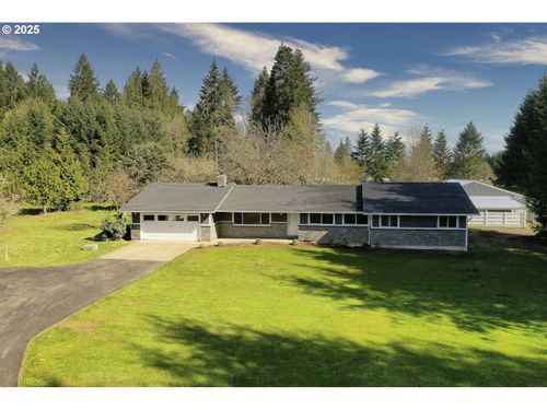 32991 Rodney St, Warren, OR, 97053-9630 | Card Image