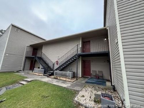 apt-7-1123 Southwood Dr, Fayetteville, NC, 28304-0333 | Card Image