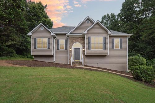 6790 India Ln, Cumming, GA, 30041-3468 | Card Image