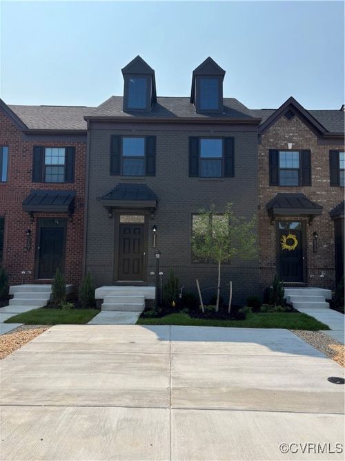 1113 Arborway Ln, Midlothian, VA, 23114-3190 | Card Image