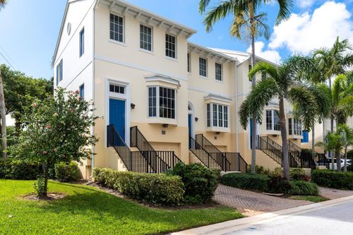 475 Juno Dunes Way, Juno Beach, FL, 33408-2307 | Card Image