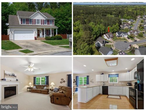 112 Rilian Ct, Grasonville, MD, 21638-1295 | Card Image