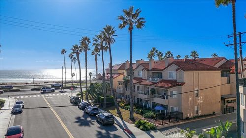 apt-103-2000 Pacific Coast Hwy, Huntington Beach, CA, 92648-3948 | Card Image