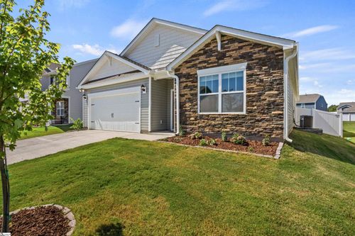 335 Glass Rd, Piedmont, SC, 29673-9882 | Card Image